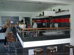 Sommerfest 06.09.2014